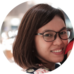 Software Tester | Manual Testing | Functional & Regression Testing | JIRA