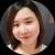 Virtual Assistant / Social Media / Administrative Support