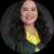 Virtual Assistant