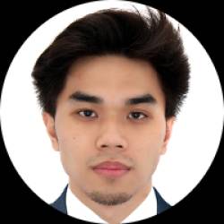 Project Coordinator/ Data Analyst
