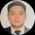 Management / Sales