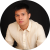 Driving Growth Through AI & Workflow Automations