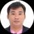 Virtual Assistant / Guest Communication Agent