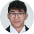 Video Editor