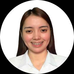 Digital marketing, social media manager, writer, AI tools