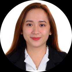 Registered and Licensed Architect