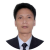 Virtual Assistant – Data Entry & Cold Calling Specialist