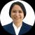 CPA | Audit, Accounts Payable, Accounts Receivable (EY)