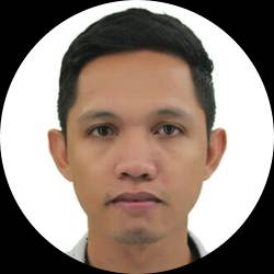 Social Media Specialist