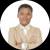 Real Estate VA | Customer Care & Property Manager | Amazon Product Researcher