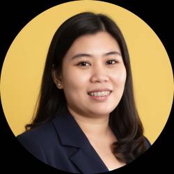 Executive Assistant | Social Media Manager | Amazon Product