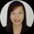 Virtual Assistant