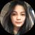 Customer service Representative with chat support skills and Know Your Customer…
