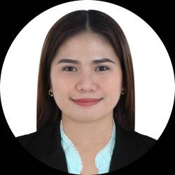GENERAL VIRTUAL ASSISTANT | GRAPHIC DESIGNER