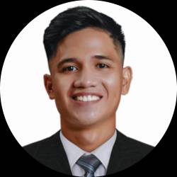 Data Analyst/Powerpoint Designer/ClickUp Optimization