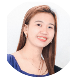Project Coordinator/Data Analyst/Engineer
