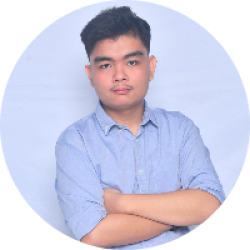 Virtual Assistant | Psychology Graduate | HR, Admin & Research Support