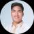 Accounting Virtual Assistant - Certified Public Accountant