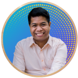 Sales Rep|B2B Lead Gen|Cold Caller|Appointment Setter | GHL