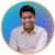 Sales Rep|B2B Lead Gen|Cold Caller|Appointment Setter | GHL