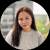 Virtual Assistant I E-Commerce