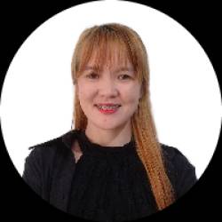 Customer Service |Real Estate Assistant