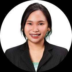 Freelance Social Media Manager/Video & Photo Editor