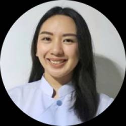 Virtual Assistant