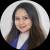 Teacher, Writer, Transcriptionist