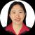 Tax and Compliance Supervisor