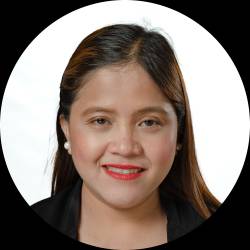 Accounting and Finance Manager