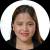 Accounting and Finance Manager