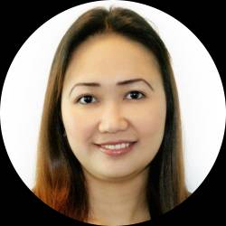 Marketing In-Charge, Office Administrator, Data Entry