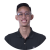Full Stack Mobile & Web Developer