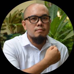 SEO Specialist / GMB Manager