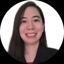Part-Time Accountant|Bookkeeping|Journal Entries|Reconciliations|Excel