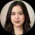 Customer Support Specialist (Healthcare / BPO Background)
