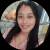 Customer Support/Account Management