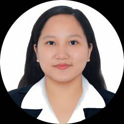 Virtual Assistant/Administrative Assistant