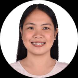 Data Entry | Data Mining | Lead Generation | Researcher