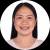 Data Entry | Data Mining | Lead Generation | Researcher