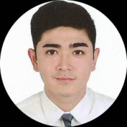 Credentialing, Customer Service, Admin, Email Support, Sales