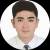 Credentialing, Customer Service, Admin, Email Support, Sales