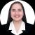 Customer service representative