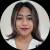AI-powered Executive Assistant + SEO