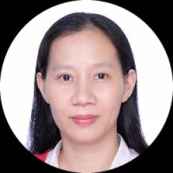 Executive Assistant/SM Manager/Customer Service Specialist