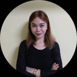 Admin/Inventory Management