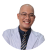 Operations Manager