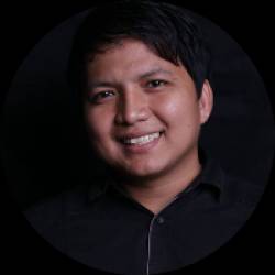 Web Developer