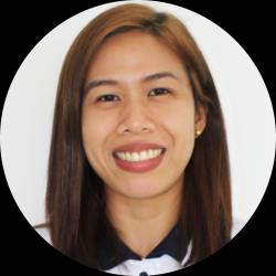 Executive-Level Support | Strategic Coordination | Event & Communication Special…